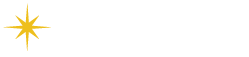 Welcome to BlissPoint Inn